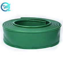 Qinge High Quality PE Root Partition Belt for Grass and Stone Isolation Tape Landscape Edging Tape